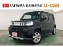 1年保証距離無制限 走行距離40039キロ 純正フルセグナビ パノラマモニター ドラレコ 純正マット サイドエアバッグ LEDヘッドランプ アイドリングストップ シートヒーター オート格納式ドアミラー(埼玉県)の中古車