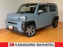 サポカーＳワイド適合　パノラマモニター対応　スカイフィールトップ　電動パーキングブレーキ　全車速追従機能付ＡＣＣ　ステアリングスイッチ　シートヒーター　ＵＳＢ接続端子　Ｐスタート　コーナーセンサー（神奈川県）の中古車