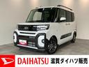 衝突被害軽減ブレーキ　コーナーセンサー　９型ディスプレイオーディオ　フルセグ　Ｂｌｕｅｔｏｏｔｈ　ＵＳＢ　バックカメラ　両側パワスラ　前後ドラレコ　シートヒーター　ＬＥＤ　オートライト　スマートキー（滋賀県）の中古車