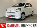 衝突被害軽減ブレーキ　コーナーセンサー　フルセグナビ　バックカメラ　前後ドラレコ　ＤＶＤ再生　Ｂｌｕｅｔｏｏｔｈ　ＵＳＢ　ＬＥＤヘッドライト　オートライト　シートヒーター　スマートキー　オートエアコン（滋賀県）の中古車
