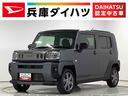 １年保証　ワンオーナー　９インチディスプレイオーディオ　バックカメラ　アダプティブクルーズコントロール　前後コーナーセンサー　前席シートヒーター　Ｂｌｕｅｔｏｏｔｈ　１５インチ純正アルミホイール（兵庫県）の中古車