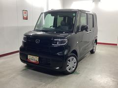 タントＸ衝突被害軽減ブレーキ　横滑り防止装置　４ＷＤ　オートハイビーム　アイドリングストップ　ステアリングスイッチ　オートライト　キーフリーシステム　オートエアコン　バックカメラ