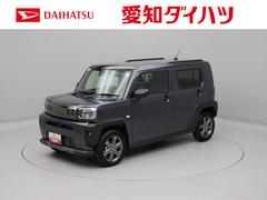  (愛知県)