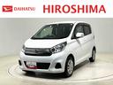 アラウンドビューモニター　ＥＴＣ車載器　ドライブレコーダー　キーフリー　プッシュボタンスタート　アイドリングストップ　電動格納式ドアミラー　オートエアコン（広島県）の中古車
