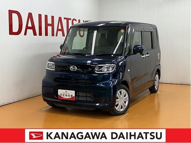 タントＸサポカーＳワイド適合　ドラレコ　ミラクルオープンドア　パノラマモニター対応　片側オートスライドドア　Ｐスタート　コーナーセンサー　シートヒーター　ステアリングスイッチ　ＵＳＢ接続端子（神奈川県）の中古車