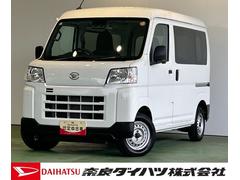  (奈良県)
