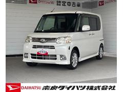  (奈良県)
