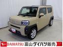 フロントカメラ　オートミラー　ＡＷ　前後誤発進抑制機能　車線逸脱防止　Ｂモニター　ＬＥＤランプ　ドライブレコーダー　前席シートヒーター　パノラマルーフ　盗難防止装置　ＢＴオーディオ　ＥＴＣ　４ＷＤ（富山県）の中古車