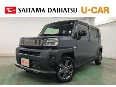  (埼玉県)