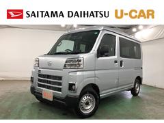  (埼玉県)