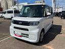 スマートキーシステム　キーレスキー　エアバッグ　ワンオーナー　点検記録簿付　ＡＢＳ（山口県）の中古車