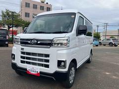  (山口県)