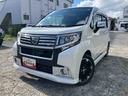 ４ＷＤ　ＣＶＴ　プッシュボタンスタート　スマートアシストＩＩ　アイドリングストップ　ナビ付き　バックカメラ　ベンチシート　ＥＴＣ付き　オートライト　運転席・助手席ＳＲＳエアバッグ（福島県）の中古車