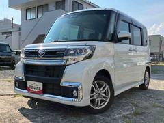  (福島県)