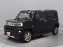 ４ＷＤ　ナビ　パノラマモニター　リモコンエンジンスターター（岩手県）の中古車