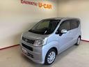 ４ＷＤ　純正ＣＤ　キーレスエントリー　電動格納ドアミラー　マニュアルエアコン　ＶＳＣ（横滑り防止機能）　ＰＷＲモード　ハロゲンヘッドライト（秋田県）の中古車