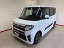 ４ＷＤ　純正ナビ　オートエアコン／ライト　ＬＥＤヘッドライト／フォグランプ　ドライブレコーダー　運転席・助手席シートヒーター　ＥＴＣ　チルトステアリング　運転席シートリフター（秋田県）の中古車