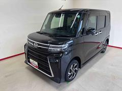  (秋田県)