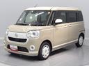 4WD ナビ ETC バックカメラ DXコーティング施工済(岩手県)の中古車