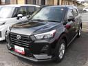 ＬＥＤヘッドライト　禁煙車　記録簿　認定中古車　レーンアシスト　オートマチックハイビーム　衝突回避支援システム搭載車（島根県）の中古車