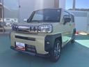 （山口県）の中古車