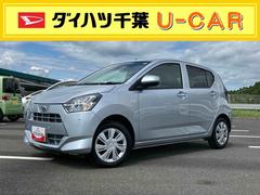  (千葉県)