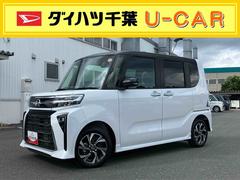  (千葉県)