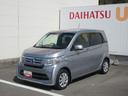 （徳島県）の中古車