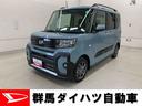 両側電動スライドドア・ＬＥＤヘッドライト・ディスプレイオーディオ・バックカメラ・シートヒーター・スマートアシスト・アイドリングストップ・プッシュボタンスタート・オートライト・オートマチックハイビーム（群馬県）の中古車