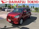 保証　新車保証・まごころ保証　１年間・走行距離無制限付き・　走行距離１０ｋｍ　バックモニター　ＬＥＤヘッドライト　前後コーナーセンサー　　オートハイビーム　キーレスエントリー　マニュアルエアコン（東京都）の中古車