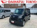 保証　新車保証・まごころ保証　１年間・走行距離無制限付き　キーフリーシステム　ＬＥＤヘッドランプ　前席シートヒーター　コーナーセンサー　電動パーキングブレーキ　片側電動スライドドア（東京都）の中古車