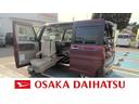 １年間走行距離無制限保証／平成２９年式／走行４．２万キロ／ナビ（ＮＳＺＰ−Ｗ６７Ｄ）／バックカメラ／ステアリングスイッチ／片側パワースライドドア／運転席シートヒーター／ハロゲンヘッドライト（大阪府）の中古車