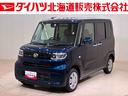 ４ＷＤ　シートヒーター　アイドリングストップ　オートマチックハイビーム　衝突防止システム　ＬＥＤヘッドランプ　レーンアシスト　スマートキー　記録簿　ワンオーナー　エアバッグ　エアコン　パワーウィンドウ（北海道）の中古車