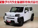 ４ＷＤ　アイドリングストップ　オートマチックハイビーム　衝突防止システム　ＬＥＤヘッドランプ　レーンアシスト　スマートキー　記録簿　ワンオーナー　エアバッグ　エアコン　パワーステアリング　ＡＢＳ（北海道）の中古車