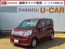 令和２年式　衝突低減ブレーキ　純正フルセグナビ　ＥＴＣ　ドラレコ（福岡県）の中古車