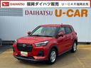 令和２年式　衝突低減ブレーキ　純正フルセグナビ　ＥＴＣ　ドラレコ（福岡県）の中古車