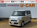 令和６年式　衝突低減ブレーキ　純正フルセグナビ　ＥＴＣ（福岡県）の中古車
