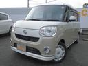 （福岡県）の中古車