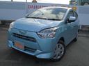 （福岡県）の中古車