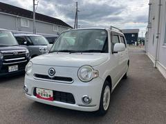  (福島県)