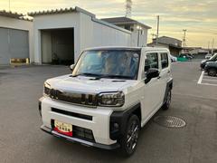  (福島県)