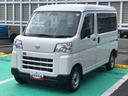 4WD スマートアシスト スチールホイール AM/FMラジオ セパレートシート コーナーセンサー マニュアルエアコン キーレス(山形県)の中古車