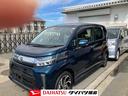 ４ＷＤ（福島県）の中古車