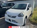 （福島県）の中古車