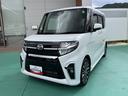 ターボエンジン　１オーナー　キーフリー　アルミホイール　ＡＢＳ　エアバック　記録簿　スマートキーＰスタート（山口県）の中古車