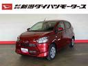 （車内　消臭・抗菌　処理済）　衝突被害軽減システム　４ＷＤ　バックカメラ　キーレスエントリー（新潟県）の中古車