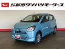 （車内　消臭・抗菌　処理済）　衝突被害軽減システム　４ＷＤ　キーレスエントリー（新潟県）の中古車