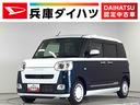 １年保証　ワンオーナー　ナビＴＶ　ＥＴＣ　ドラレコ　全方位カメラ　両側電動スライドドア　前後コーナーセンサー　前席シートヒーター　Ｂｌｕｅｔｏｏｔｈ　オートマチックハイビーム　ＬＥＤヘッドライト（兵庫県）の中古車