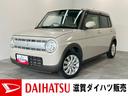 スズキセーフティサポート　フルセグナビ　パノラマカメラ　Ｂｌｕｅｔｏｏｔｈ　ＵＳＢ　ＥＴＣ　運転席シートヒーター　ＬＥＤヘッドライト　スマートキー　電動格納式ドアミラー　オートエアコン　オートライト（滋賀県）の中古車