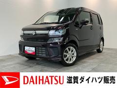  (滋賀県)